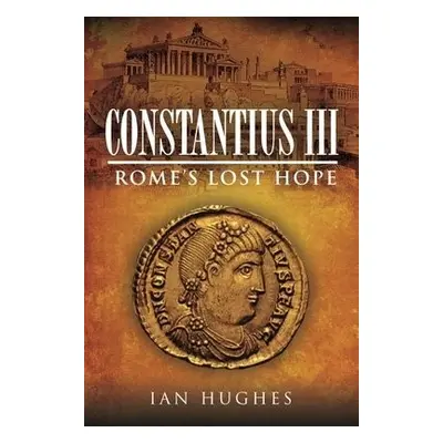 Constantius III - Hughes, Ian