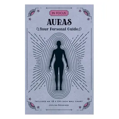 In Focus Auras - Goodings, Joylina