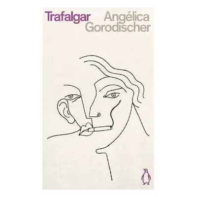 Trafalgar - Gorodischer, Angelica