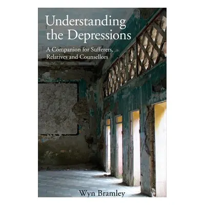 Understanding the Depressions - Bramley, Wyn