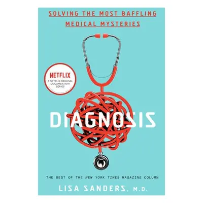 Diagnosis - Sanders, Lisa