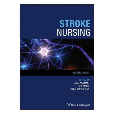 Stroke Nursing