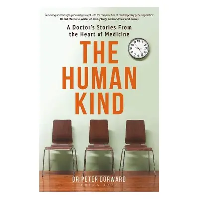 Human Kind - Dorward, Dr Peter