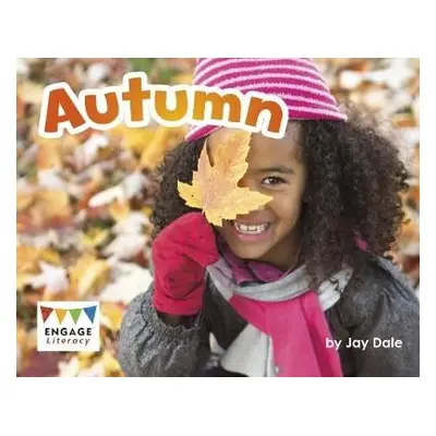 Autumn - Dale, Jay