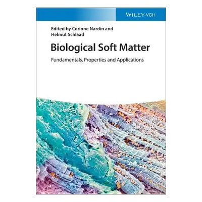 Biological Soft Matter