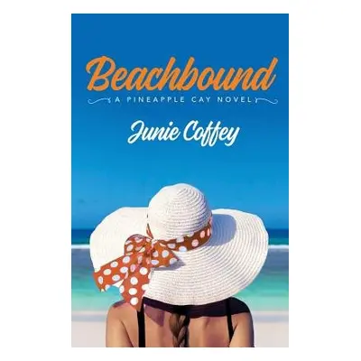 Beachbound - Coffey, Junie