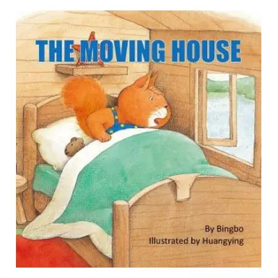 Moving House - Bingbo