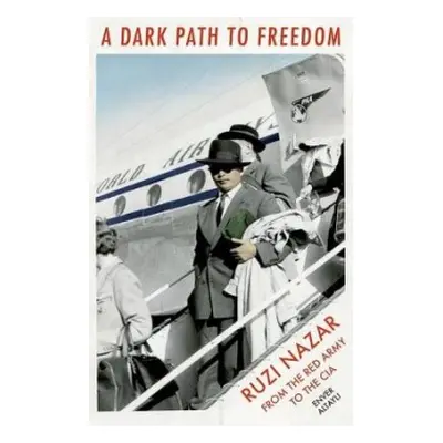 Dark Path to Freedom - Altayli, Enver