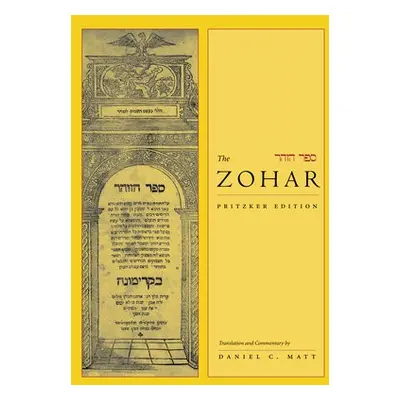 Zohar