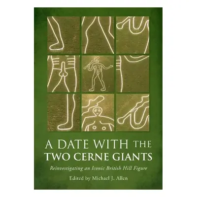 Date with the Two Cerne Giants