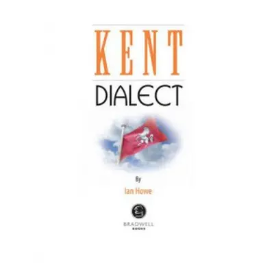 Kent Dialect