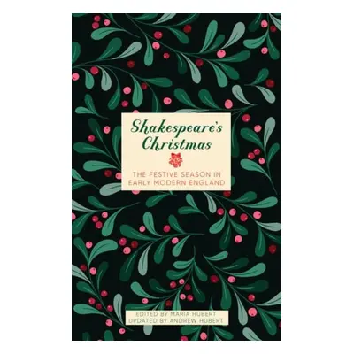 Shakespeare's Christmas