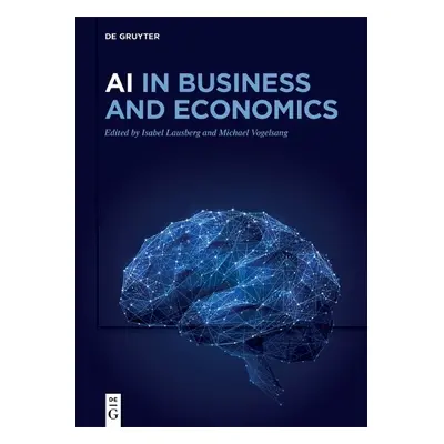 AI In Business and Economics