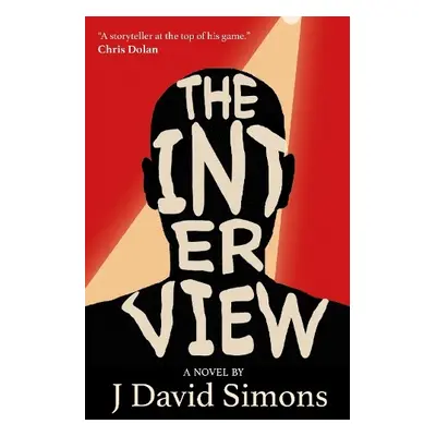 Interview - Simons, J. David