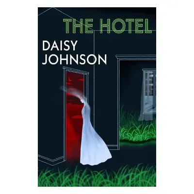 Hotel - Johnson, Daisy