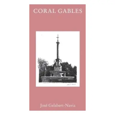 Coral Gables - Grlabert-Navia, Jos