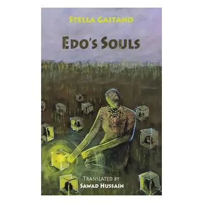 Edo's Souls - Gaitano, Stella