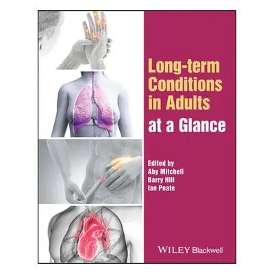 Long-term Conditions in Adults at a Glance