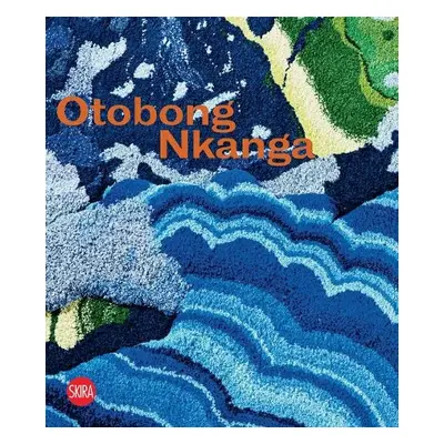 Otobong Nkanga (Bilingual edition)