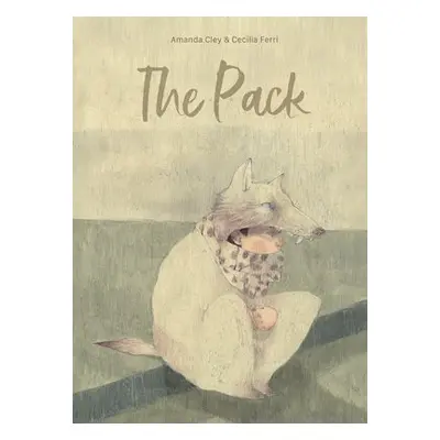 Pack - Amanda Cley