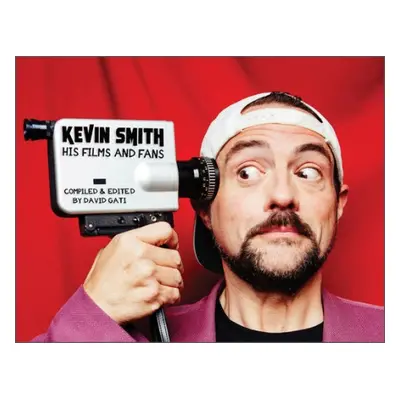 Kevin Smith - Gati, David