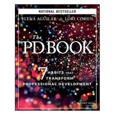 PD Book - Aguilar, Elena (Bright Morning Consulting) a Cohen, Lori