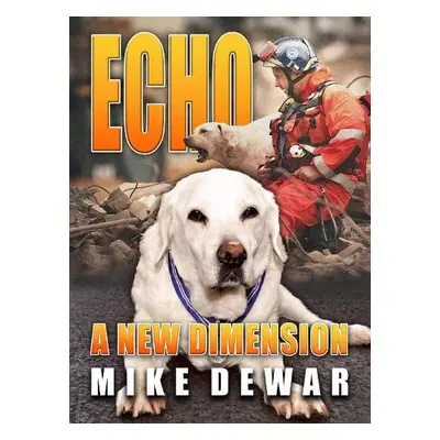 Echo - Dewar, Mike