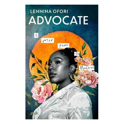 Advocate - Ofori, Lennina