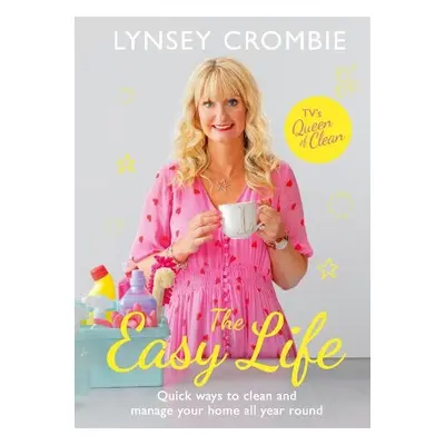 Easy Life - Clean, Lynsey Queen of