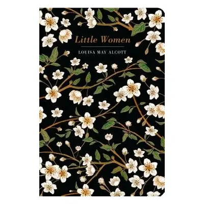 Little Women