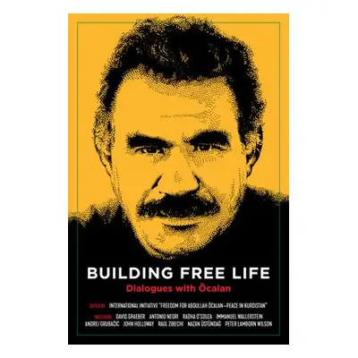 Building Free Life