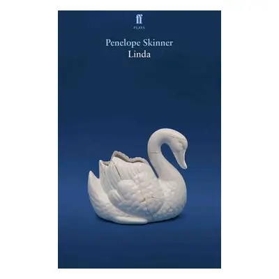 Linda - Skinner, Penelope