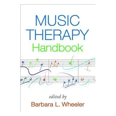 Music Therapy Handbook