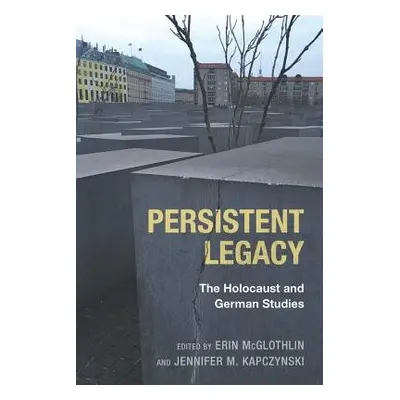 Persistent Legacy