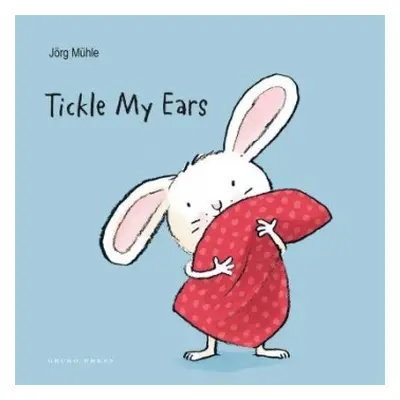 Tickle My Ears - M?hle, Jorg