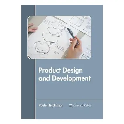 Product Design and Development