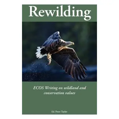 Rewilding