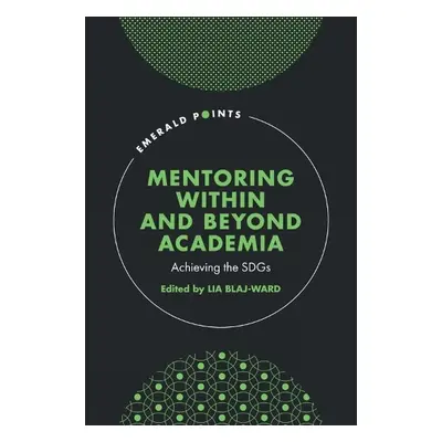 Mentoring Within and Beyond Academia