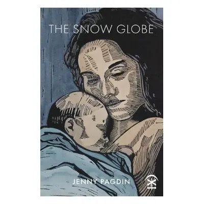 Snow Globe - Pagdin, Jenny