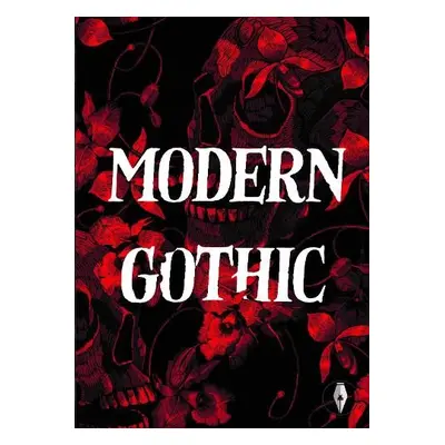 Modern Gothic