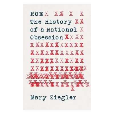 Roe - Ziegler, Mary