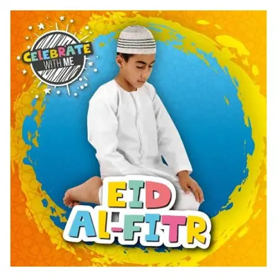 Eid al-Fitr - Vallepur, Shalini