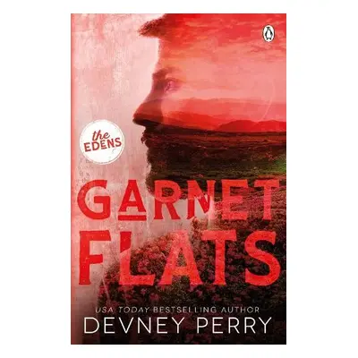 Garnet Flats - Perry, Devney