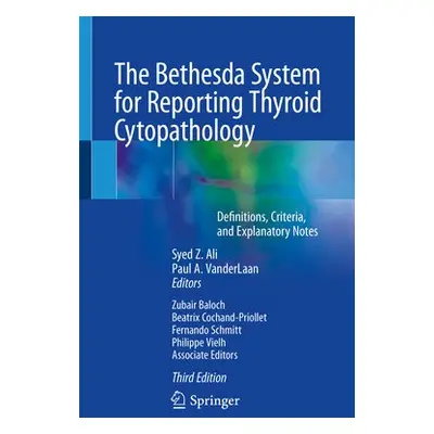 Bethesda System for Reporting Thyroid Cytopathology