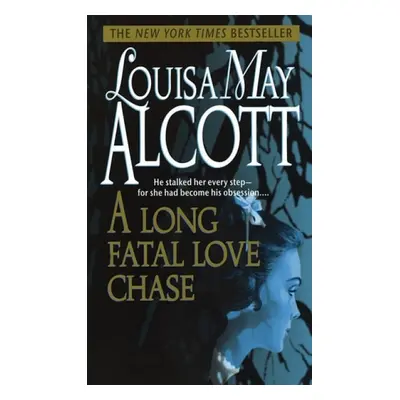 Long Fatal Love Chase