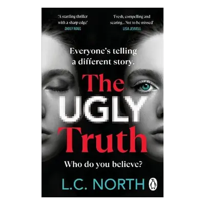 Ugly Truth - North, L.C.