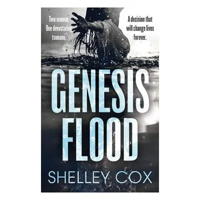 Genesis Flood - Cox, Shelley