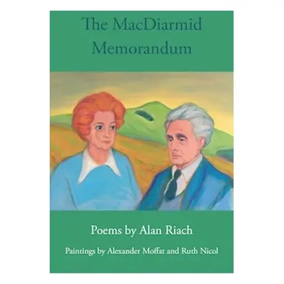 MacDiarmid Memorandum - Riach, Alan