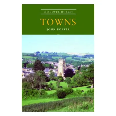 Towns - Porter, John