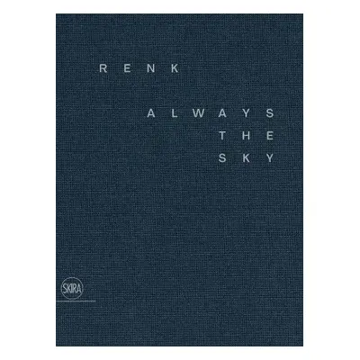 Renk (Bilingual edition)